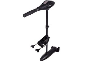 Talamex Aanbiedingset Elektrisch Varen