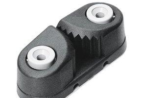 Barton Lijnklem Kevlar