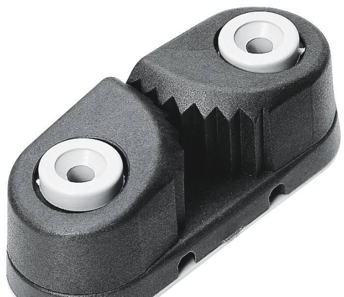 Barton Lijnklem Kevlar