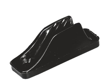 Clamcleat Open klem voor lijn