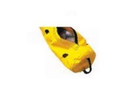 Plastimo Reparatieset wedstrijdboei