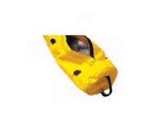 Plastimo Reparatieset wedstrijdboei