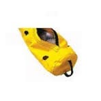 Plastimo Reparatieset wedstrijdboei