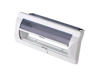 Boss Marine Radio Cover MRC10