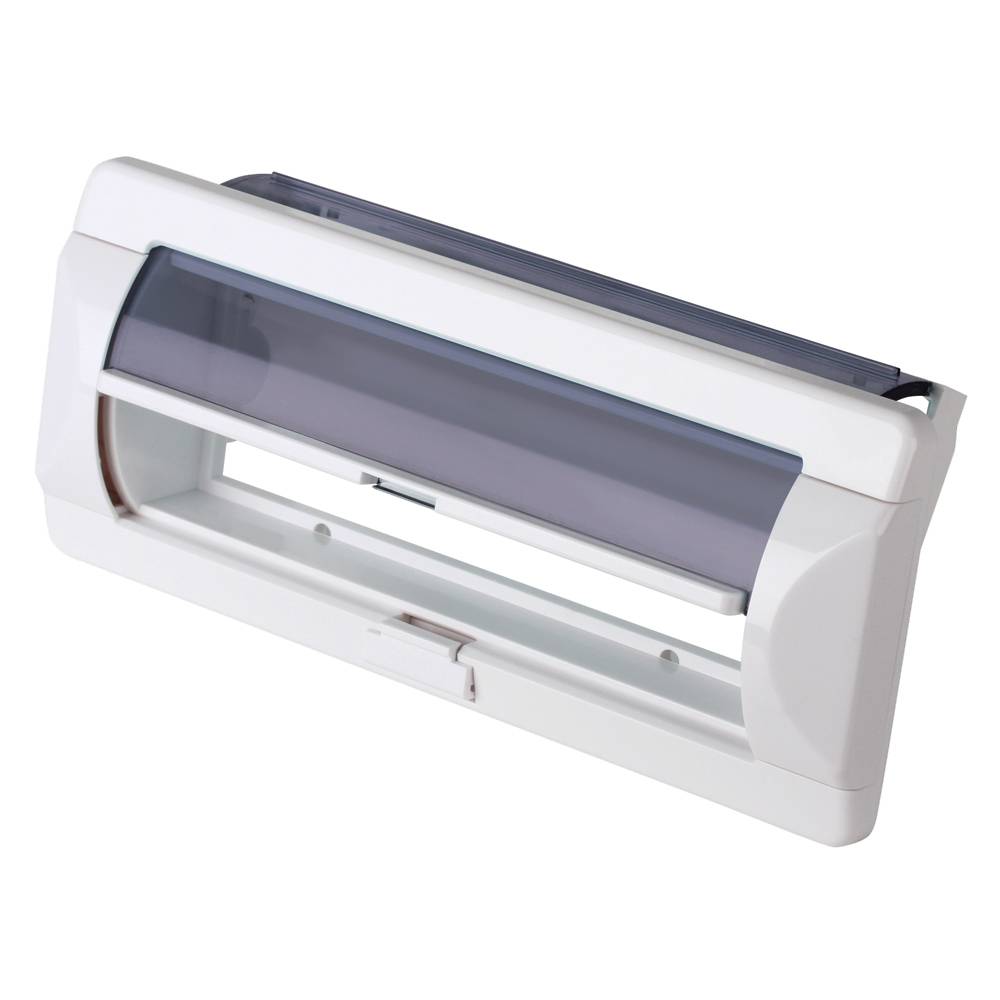 Boss Marine Radio Cover MRC10