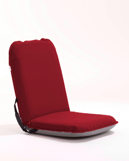 Comfort Seat Klapbare bootstoel