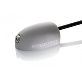 Scanstrut Doorvoer (2-6mm)
