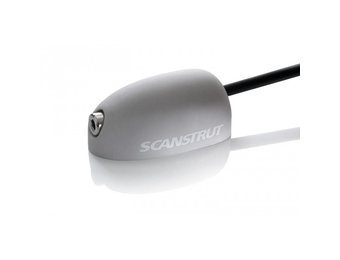 Scanstrut Doorvoer (2-6mm)