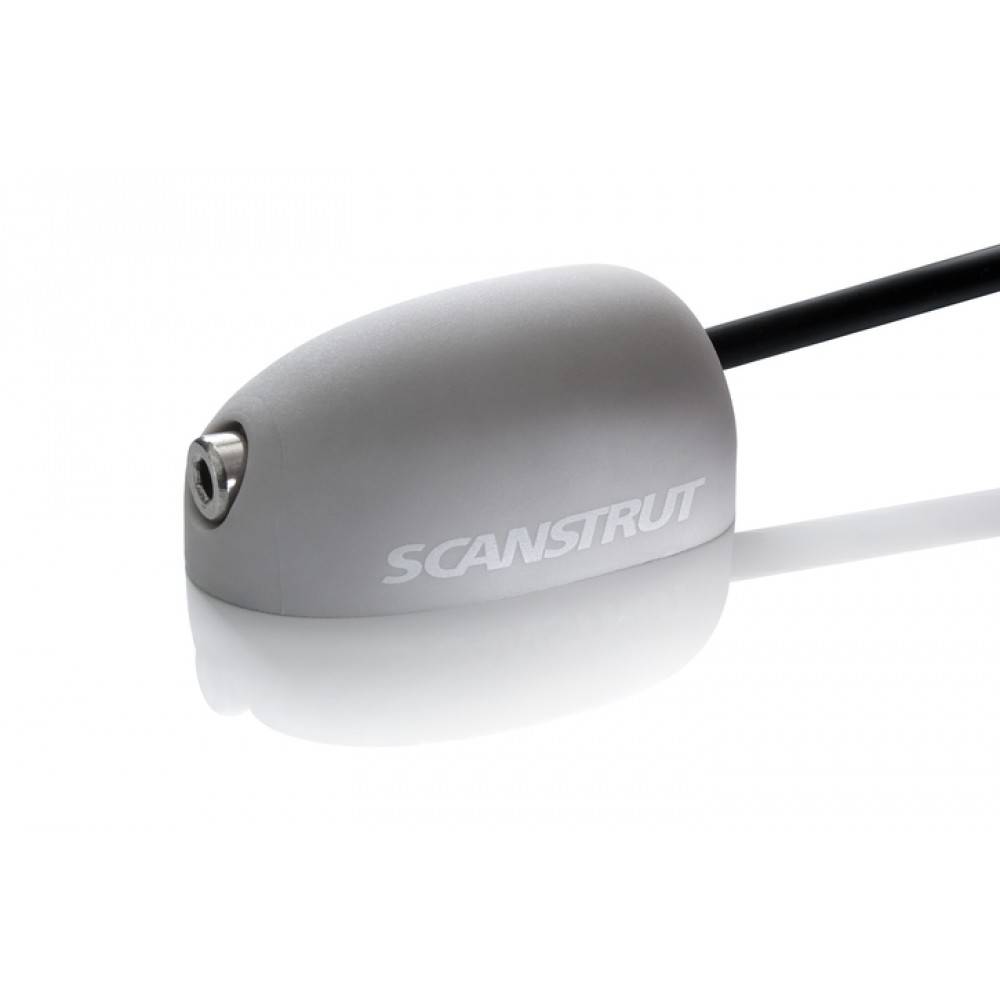 Scanstrut Doorvoer (2-6mm)