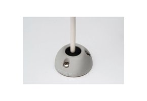 Scanstrut Doorvoer (2-8mm)