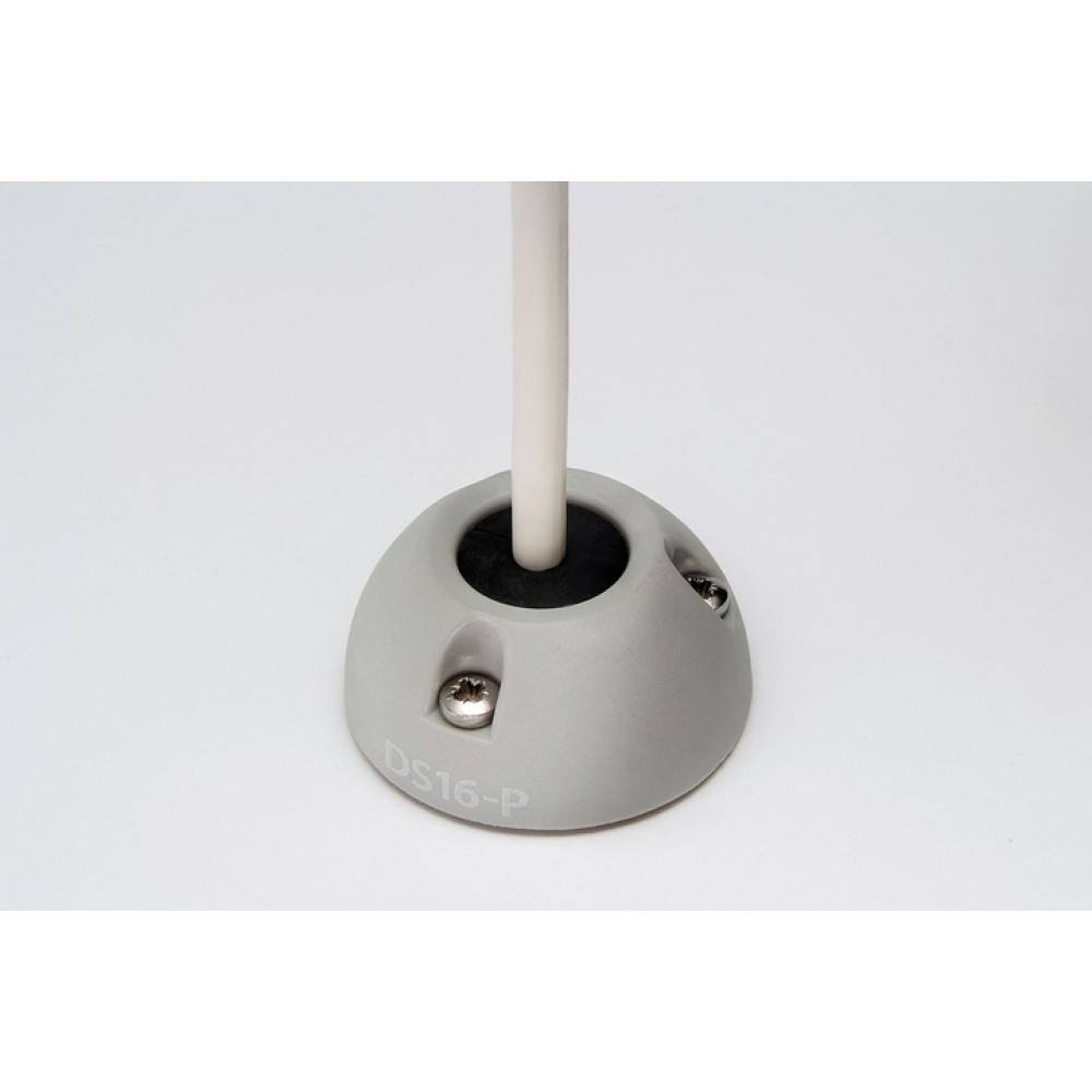 Scanstrut Doorvoer (2-8mm)