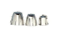 Talamex Ventilatieschelp