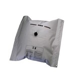 Nuova Rade Flexibele drinkwatertank