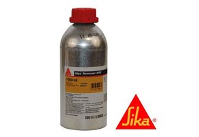 Sikaflex 208 Remover