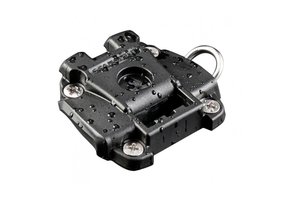 Scanstrut ROKK Mini Schroefbevestiging