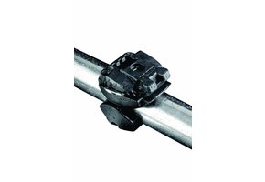 Scanstrut ROKK Mini Buismontage