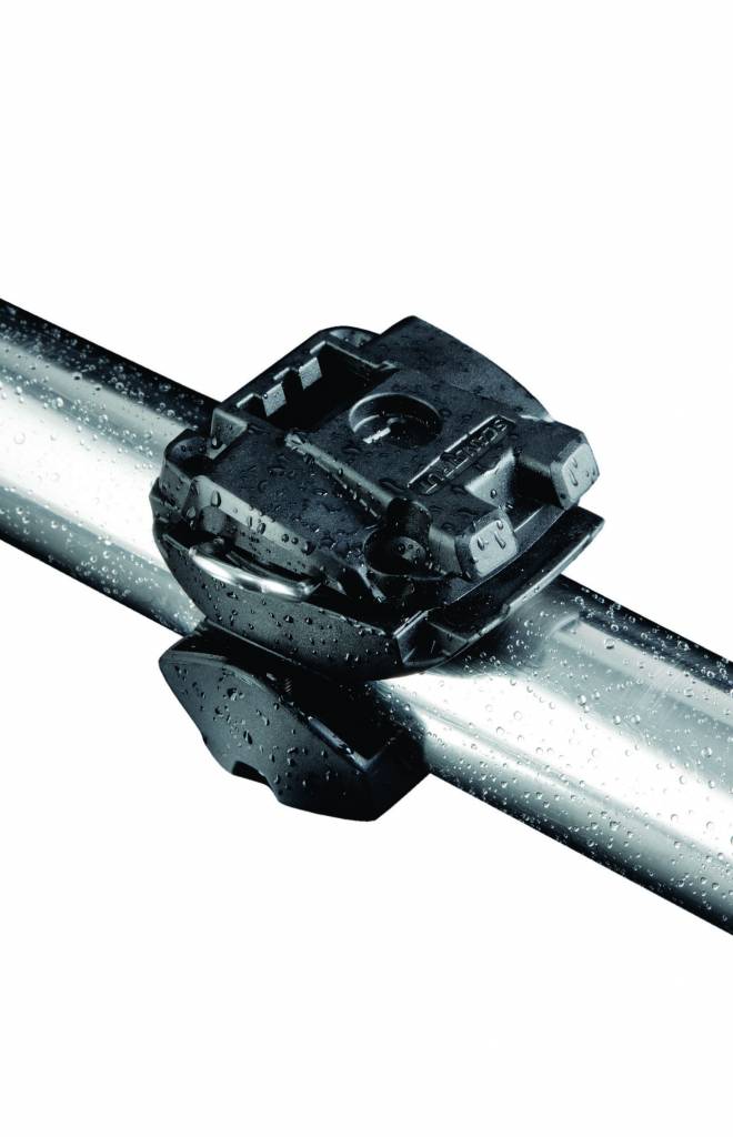 Scanstrut ROKK Mini Buismontage