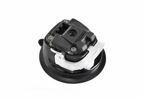 Scanstrut ROKK Mini Zuignap Bevestiging