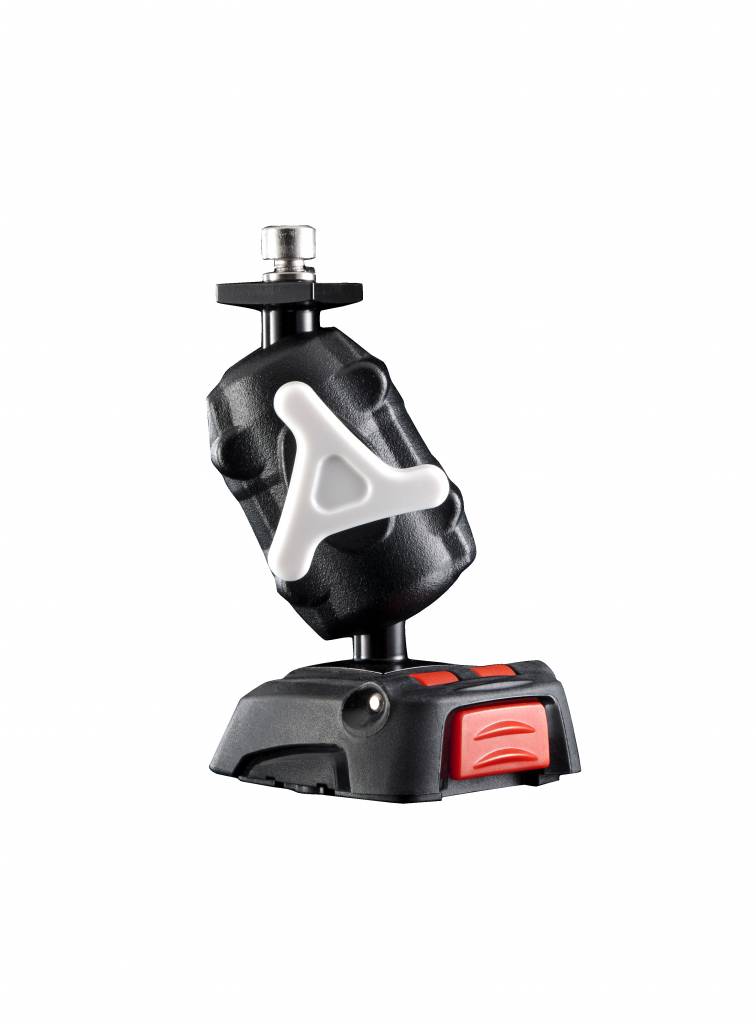 Scanstrut ROKK Mini Balkoppeling