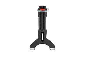 Scanstrut ROKK Mini Tablethouder