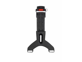 Scanstrut ROKK Mini Tablethouder