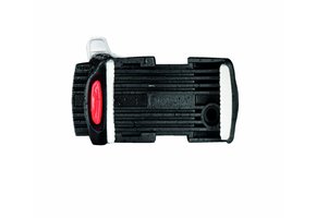 Scanstrut ROKK Mini Telefoonhouder