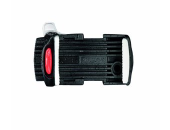 Scanstrut ROKK Mini Telefoonhouder