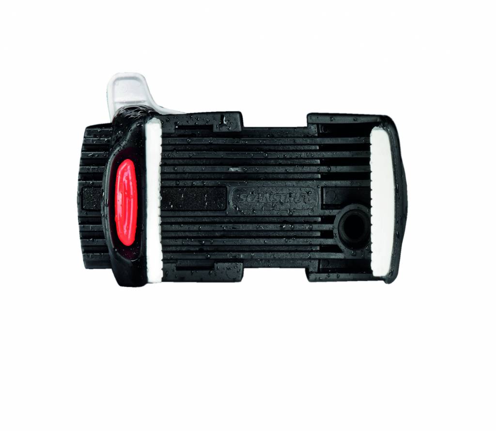 Scanstrut ROKK Mini Telefoonhouder