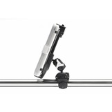 Scanstrut ROKK Mini Tablethouder Compleet