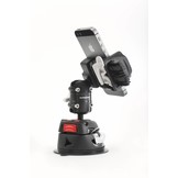 Scanstrut ROKK Mini Telefoonhouder Compleet