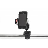 Scanstrut ROKK Mini Telefoonhouder Compleet