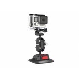 Scanstrut ROKK Mini GoPro-houder Compleet