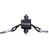 Unimer Drainman MKII Landvast bilgepomp