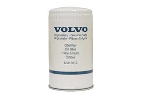 Volvo Penta Oliefilter 423135