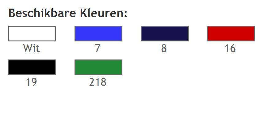 Epifanes Waterlijnverf, foto 2 van 2