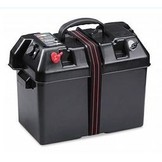 Talamex Aanbiedingset Elektrisch Varen Pro