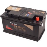 Talamex Aanbiedingset Elektrisch Varen Pro