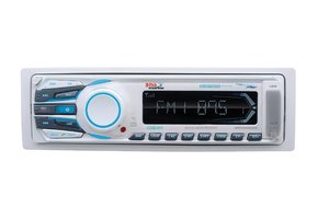 Boss Marine Radio MR1308UAB