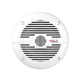 Boss Marine 2-weg speaker 200 Watt MR60W