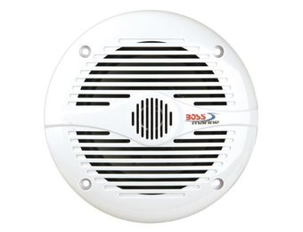 Boss Marine 2-weg spekear 200 Watt MR60W
