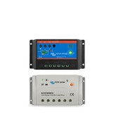 Victron Blue Solar Laadregelaar