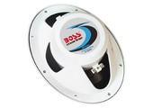 Speakers ovaal 300Watt MR690
