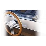 Stazo Marine Equipement Stazo Stuurwiel Type 27