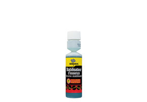 Bardahl Benzine Stabilizer