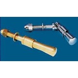 Stazo Marine Equipement Stazo Stuurpennen