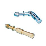 Stazo Marine Equipement Stazo Stuurpennen