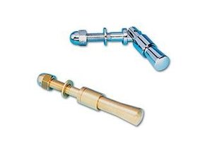 Stazo Marine Equipement Stazo Stuurpennen