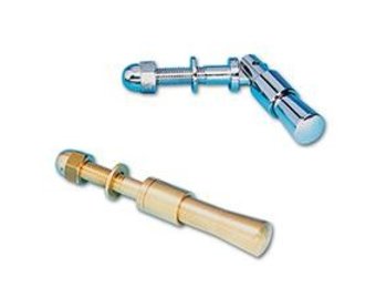 Stazo Marine Equipement Stazo Stuurpennen