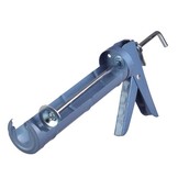 Talamex Kitspuit Prof