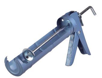 Talamex Kitspuit Prof